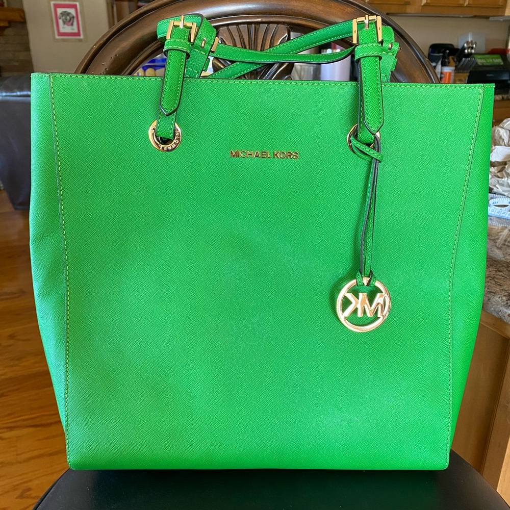Michael Kors Tote